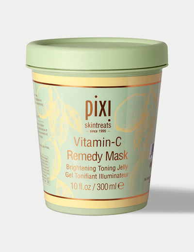 Vitamin C Remedy Mask 300ml