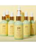 Pixi Beauty Vitamin-C Serum 30ml (British brand)