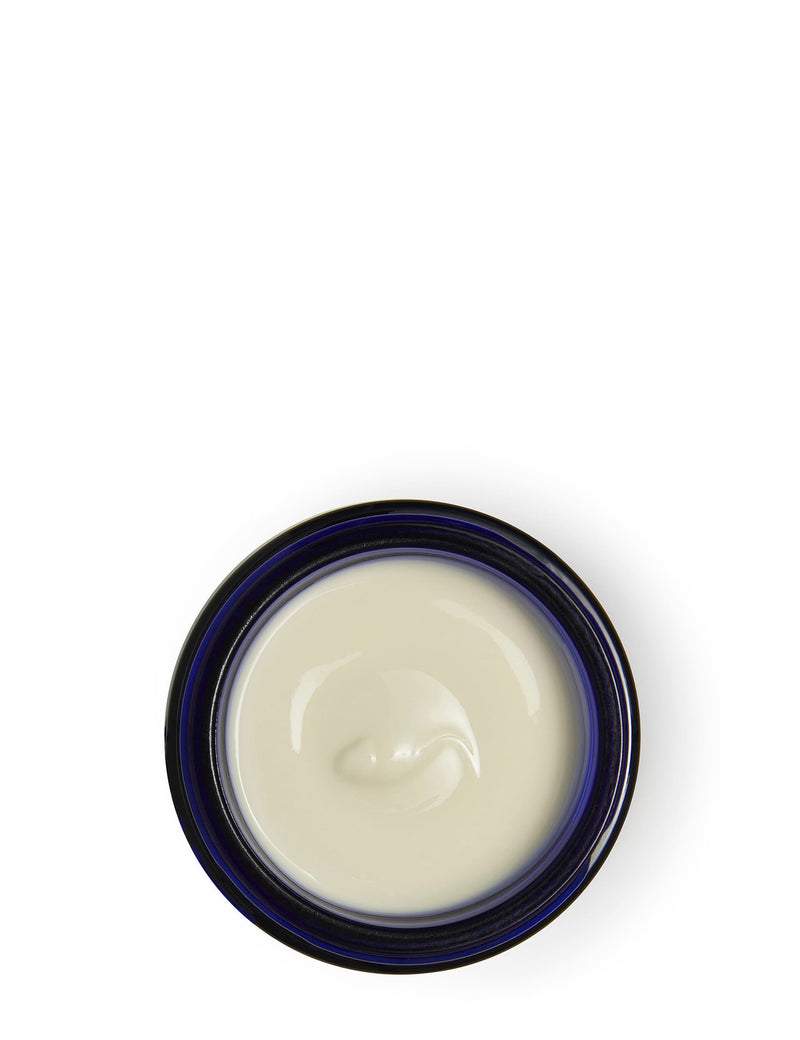 Neal's Yard Remedies Vitamin E Avocado Night Cream 50g (British brand)