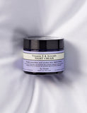 Neal's Yard Remedies Vitamin E Avocado Night Cream 50g (British brand)