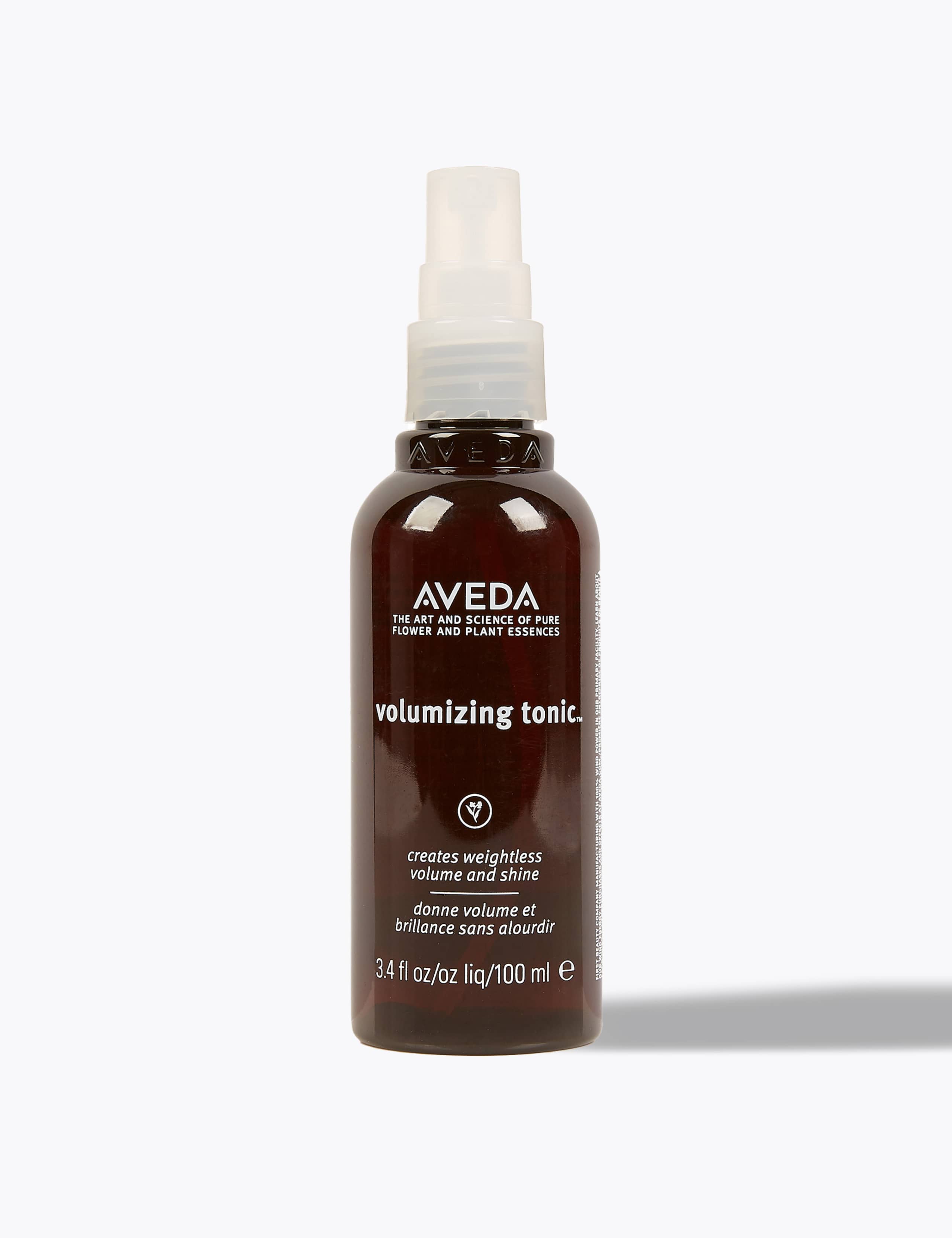 Aveda Volumizing Tonic 100ml (British brand)