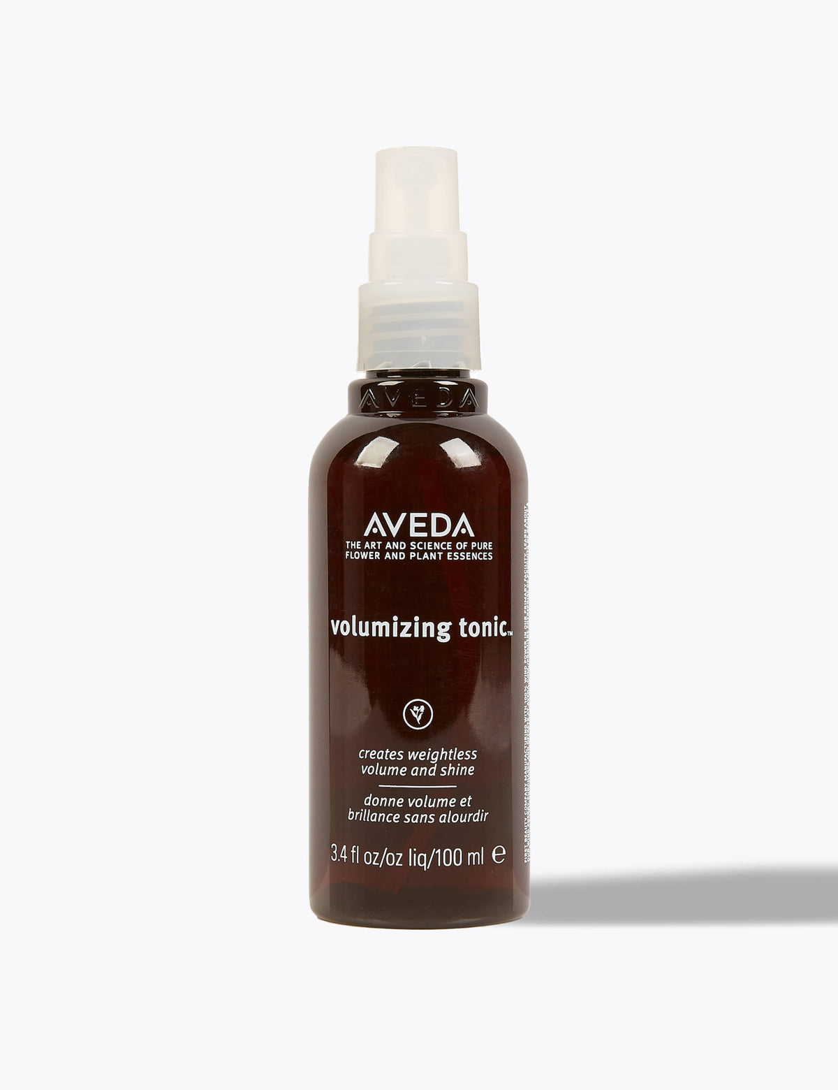 Aveda Volumizing Tonic 100ml (British brand)