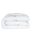 Martex Down Duvet, imported from the UK