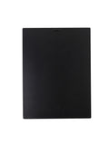 Widdop Green Blooming Marvelous wall plaque 41.5x30cm (British brand)