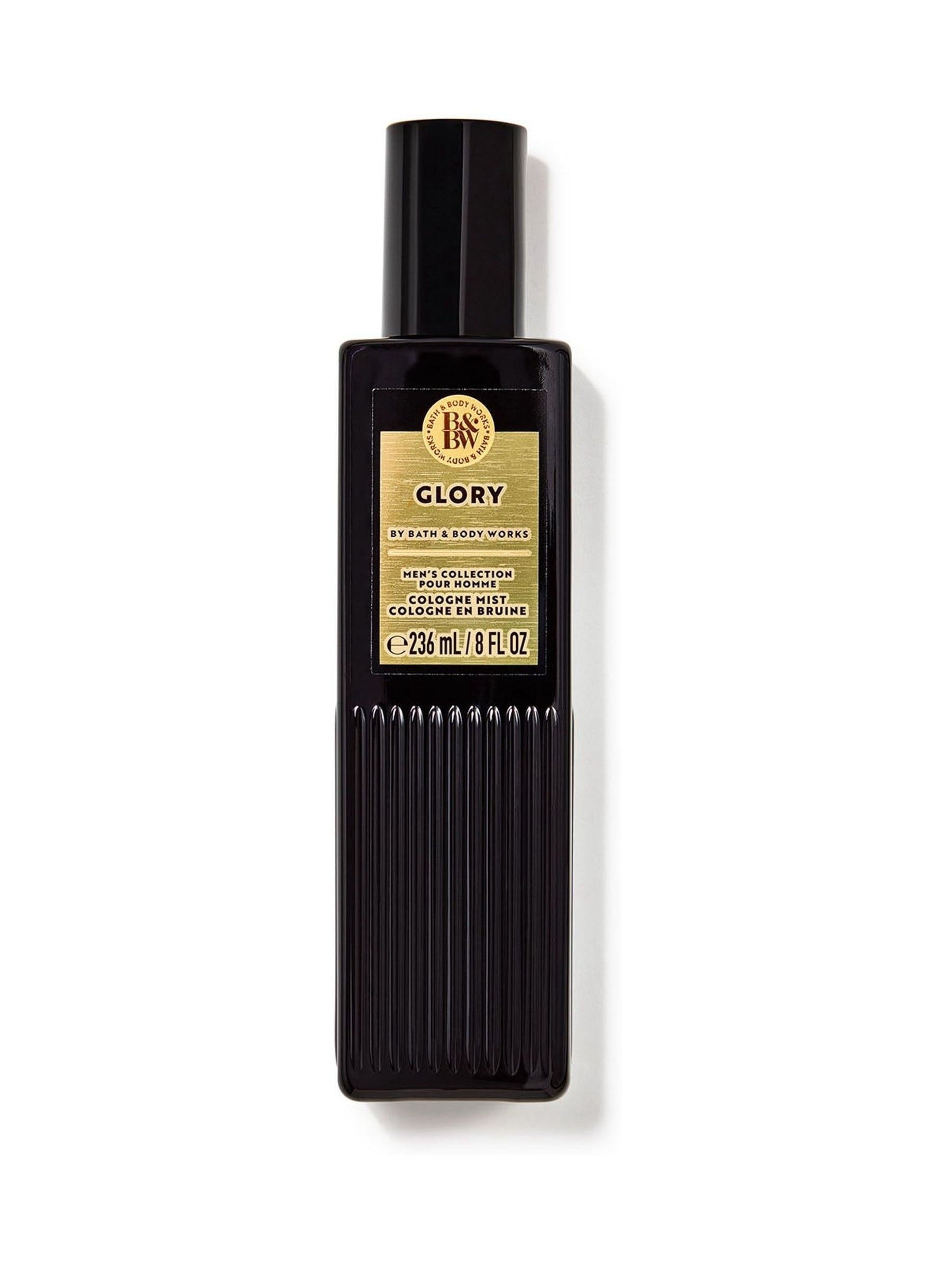 Cologne Mist for Fragrance Layering 226 g