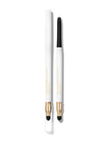 Lancôme Le Stylo Waterproof Eyeliner, UK version