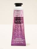 Moisturizing Hand Cream with Hyaluronic Acid and Shea Butter, 29 ml