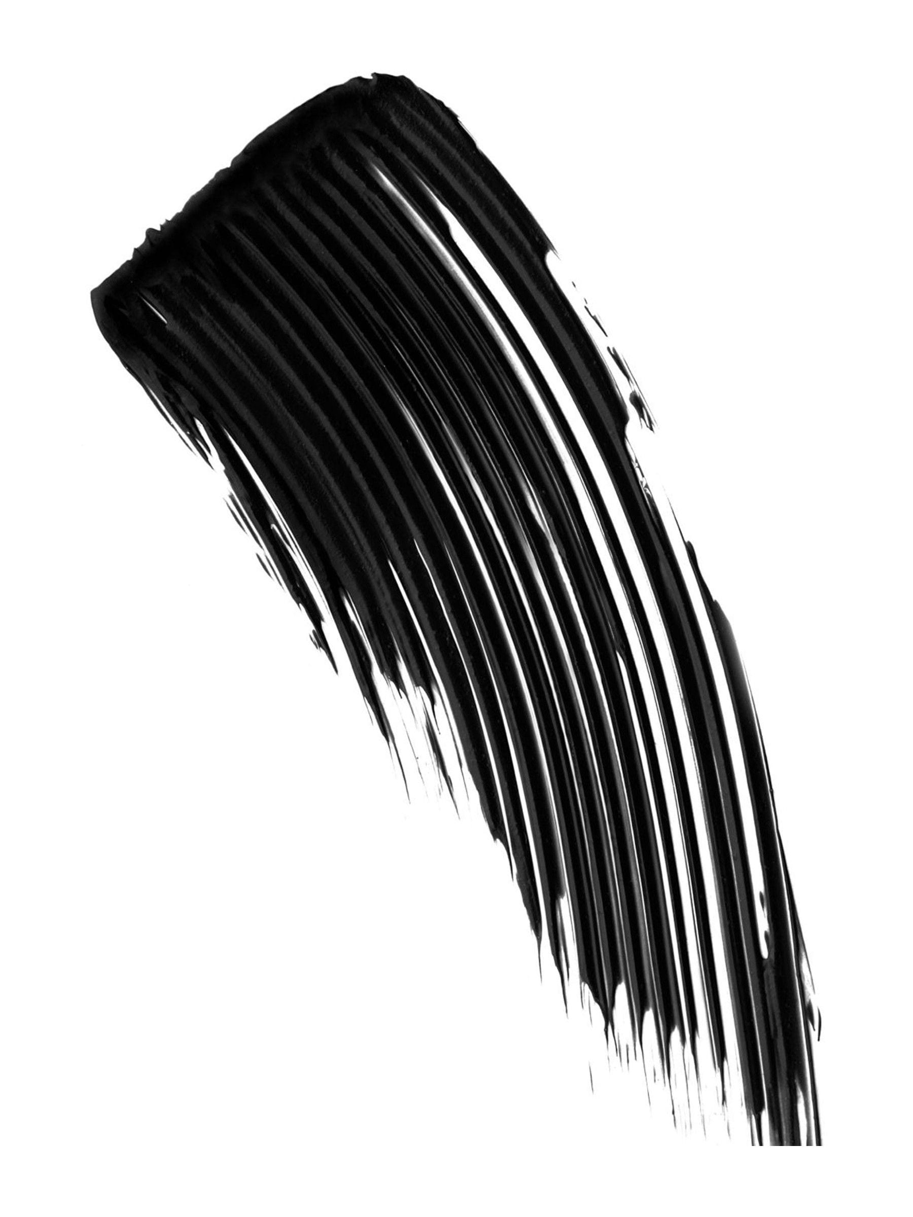 Benefit They're Real Mascara Duo Jet Black Full Size Mini - British product