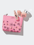 Clinique Moisture Meets SPF Skincare Gift Set (Worth Over £62)
