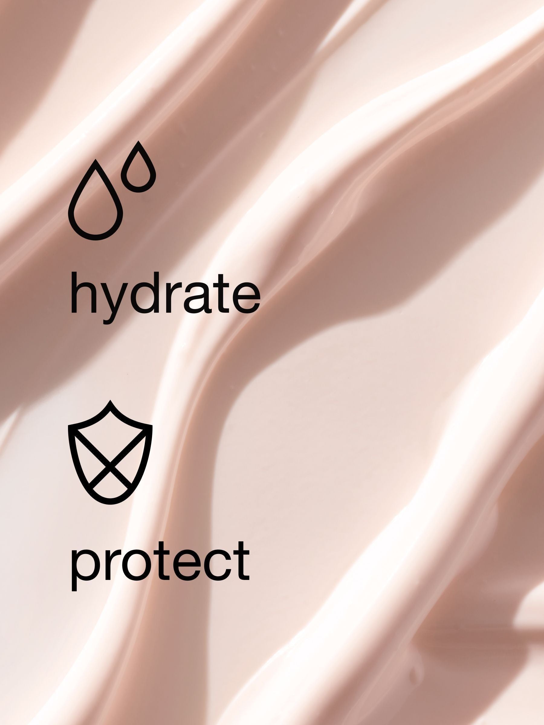 Clinique Moisture Meets SPF Skincare Gift Set (Worth Over £62)