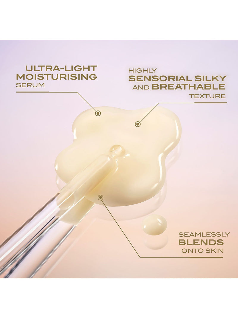 Lancaster SPF 50 Sun Perfect Unifying Serum 30ml, UK version