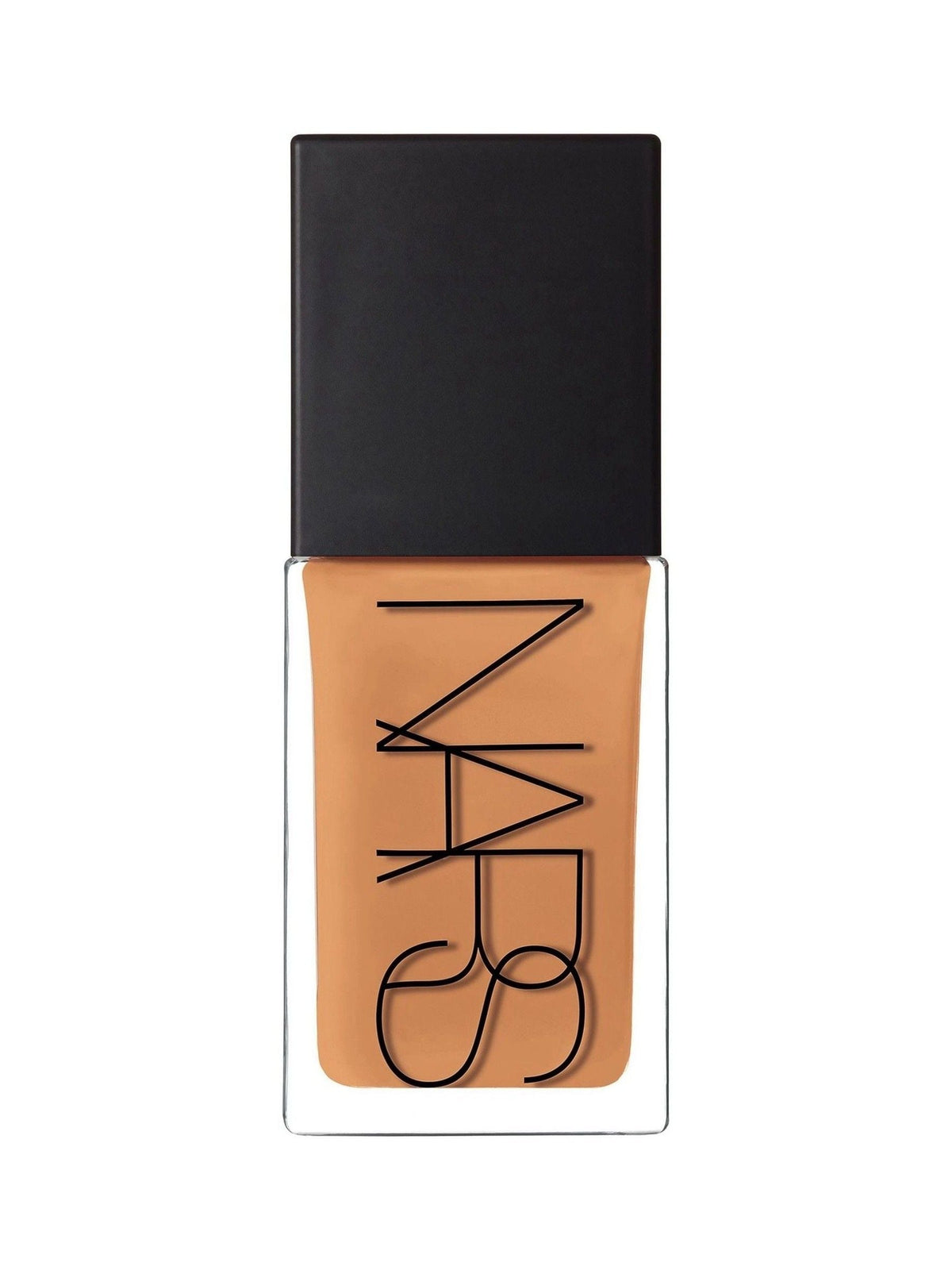 NARS Light Reflecting Foundation, imported from the UK
