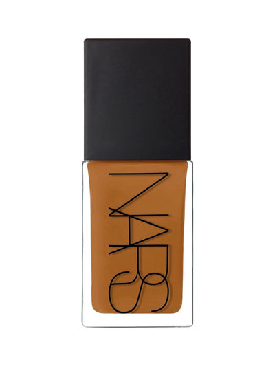 NARS Light Reflecting Foundation