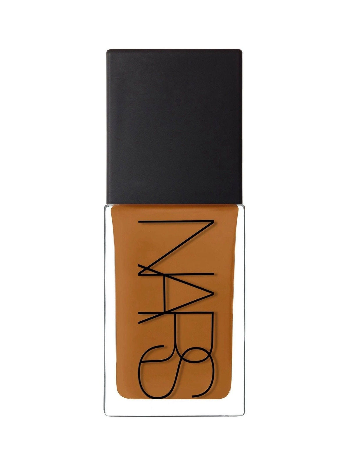 NARS Light Reflecting Foundation, imported from the UK