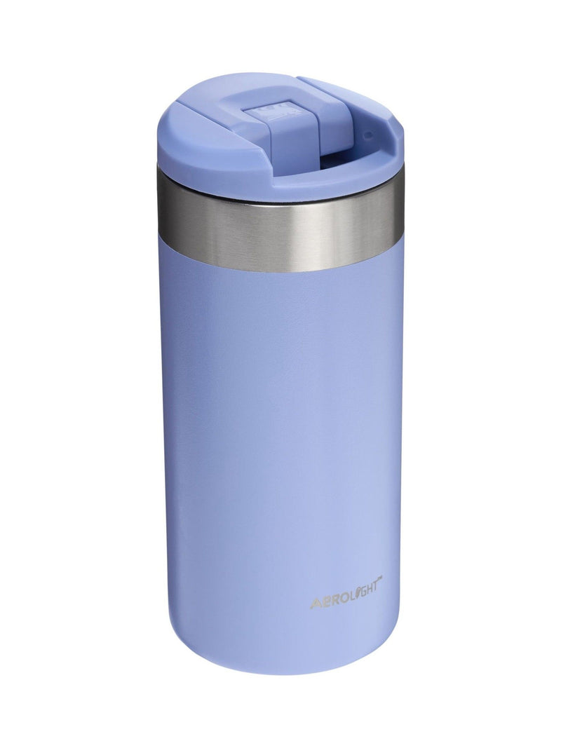 Featherweight Leakproof Travel Mug 0.35L