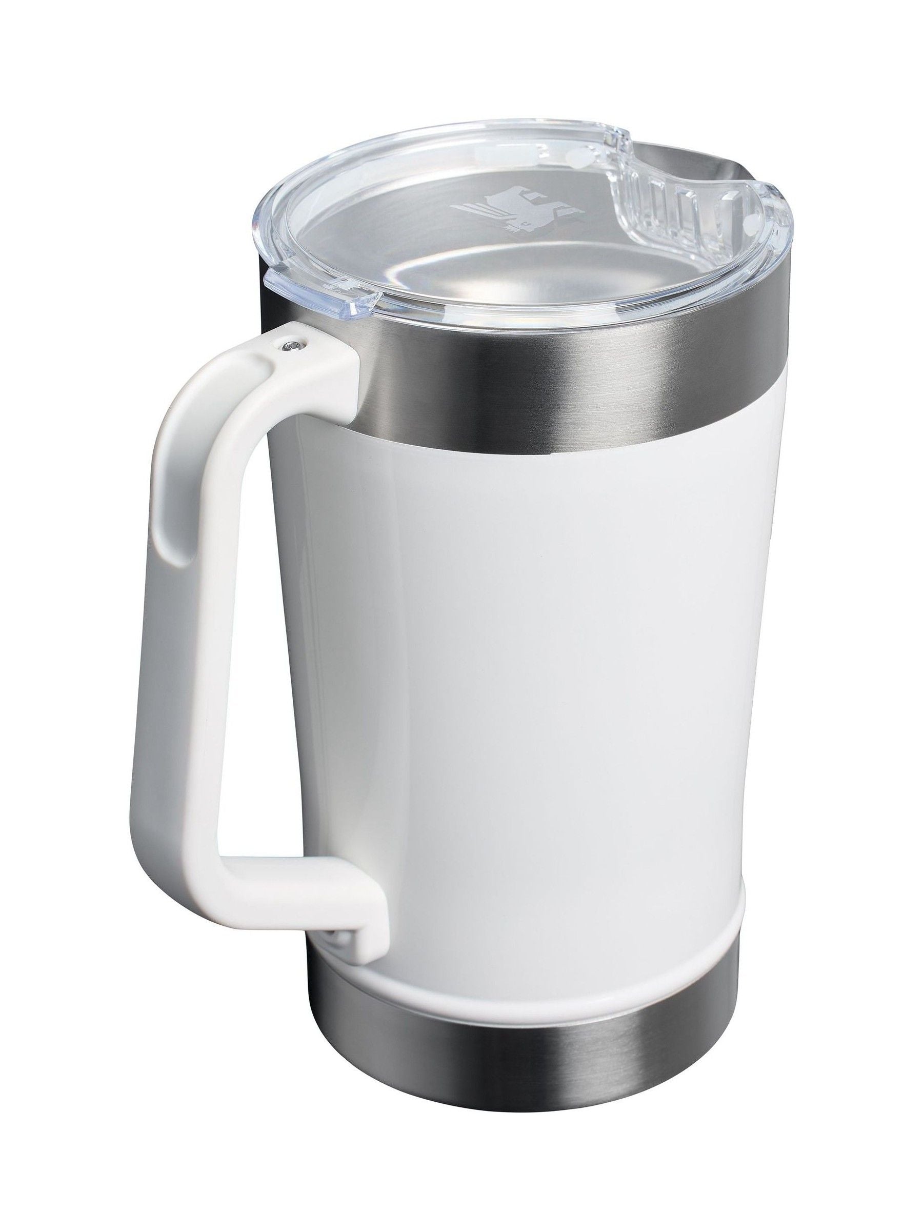 Stanley Frost Gloss Stay-Chill Classic Pitcher 1.9L
