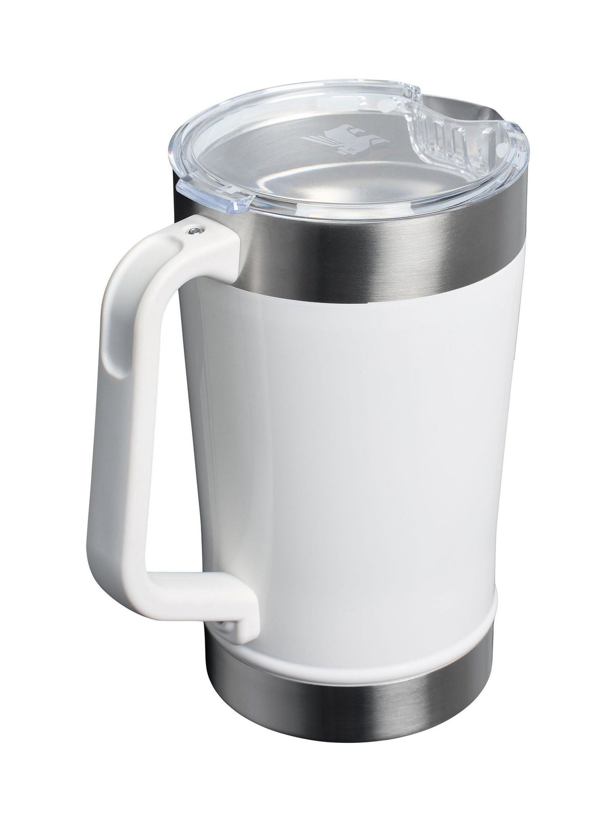 Stanley Frost Gloss Stay-Chill Classic Pitcher 1.9L