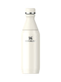 Stanley Cream Slim All Day Bottle 0.35L 0.6L
