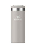 Slim Leakproof Travel Mug 0.35L with Temperature Retention