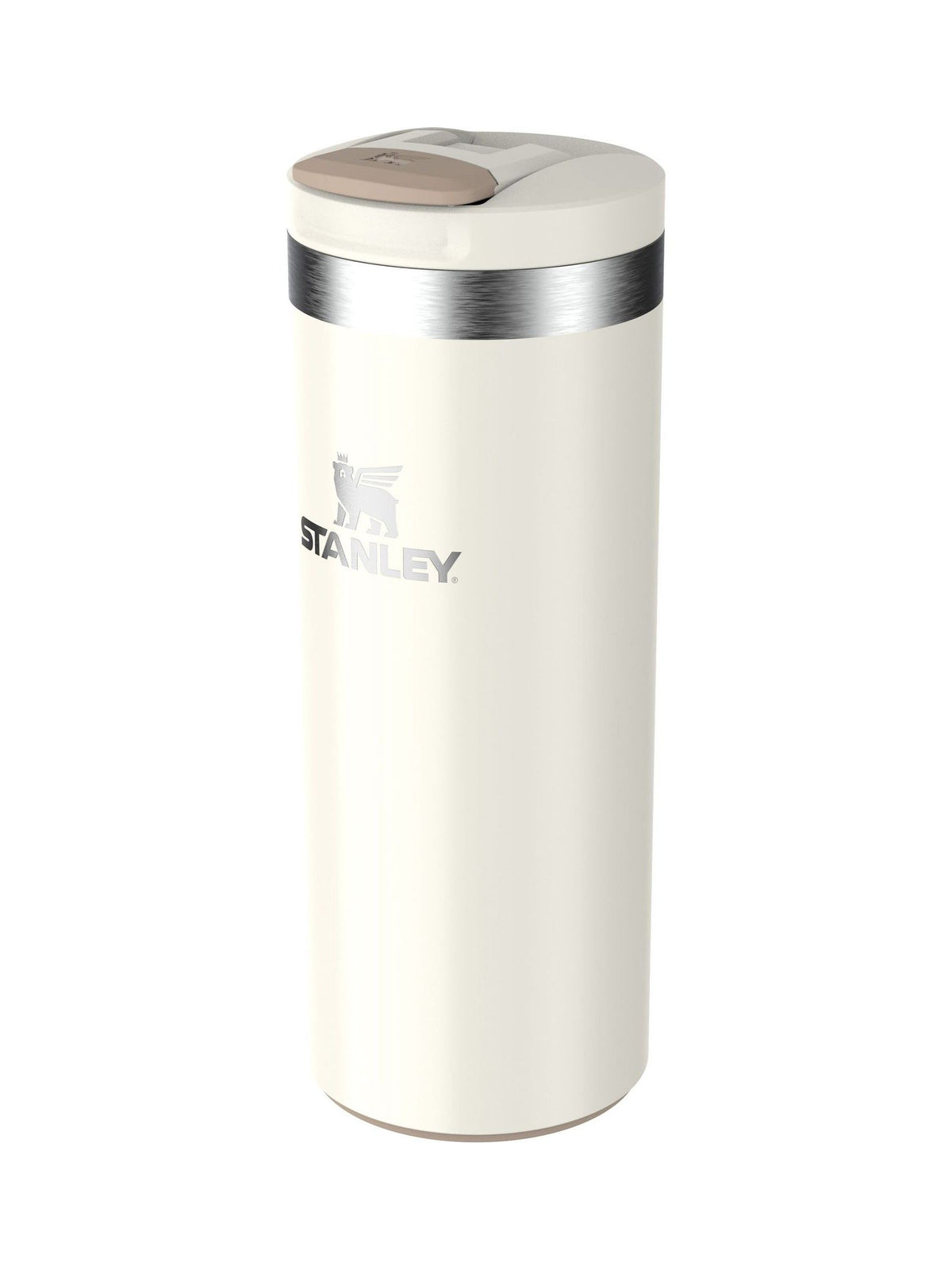 Featherweight Thermal Leakproof Travel Mug 0.35L
