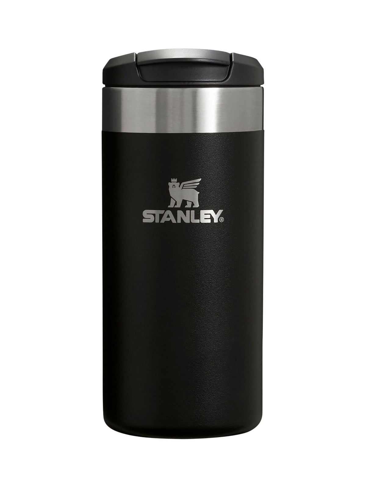 Featherweight Leakproof Transit Mug 0.35L