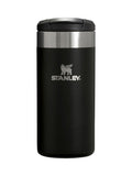 Featherweight Leakproof Transit Mug 0.35L