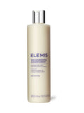 ELEMIS Skin Nourishing Shower Cream 300ml - British product