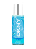 DKNY Be Delicious Pool Party Bay Breeze Body Mist 250ml