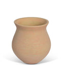 Garden Trading Stone Yalding Fluted Vase