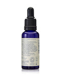 Neals Yard Remedies Wild Rose Glow Facial Oil 28ml, imported from the UK
