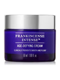 Neals Yard Remedies Frankincense Intense Age Defying Face Cream 50ml, imported from the UK