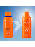 Lancaster Sun Beauty SPF 30 Body Milk 175ml