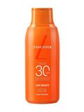 Lancaster Sun Beauty SPF 30 Body Milk 175ml