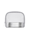 BY TERRY Tan and Glow Set self tan set - British product