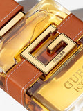 Guess Iconic for Men Eau de Parfum 50ml, UK version