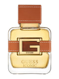 Guess Iconic for Men Eau de Parfum 50ml, UK version