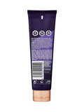 Sanctuary Spa DeStress Warming Body Balm 150ml (British brand)