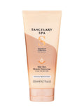Sanctuary Spa Wet Skin Miracle In-Shower moisturiser 200ml (British brand)