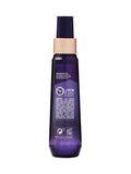 Sanctuary Spa Sleep Mist violet jasmine sandalwood 100ml (British brand)
