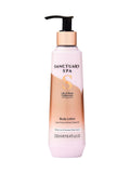 Sanctuary Spa Lily and Rose Collection Body Lotion 250ml
