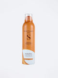 Sanctuary Spa Signature shower gel 200ml (British brand)