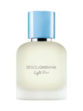 Dolce Gabbana Light Blue Eau de Toilette 50ml - British product