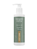 Margaret Dabbs London hydrating foot soak limited edition Grapefruit & Rosemary, imported from the UK