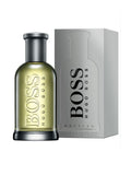 BOSS Bottled After Shave Lotion 50ml