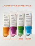 Murad SPF 50 Brightening Moisturiser 50ml, imported from the UK