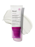 Murad Superactive Moisturizer SPF50 Hydrating 50ml