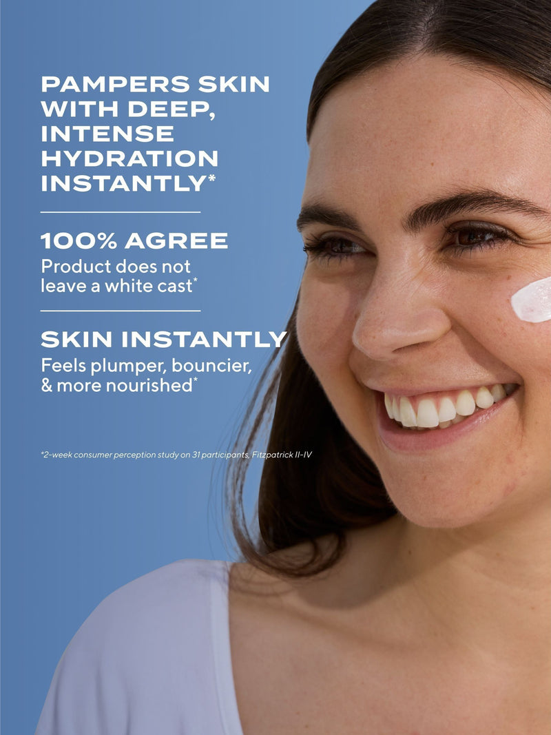 Murad Superactive Moisturizer SPF50 Hydrating 50ml