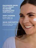 Murad Superactive Moisturizer SPF50 Hydrating 50ml