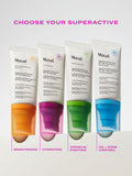 Murad Superactive Moisturizer SPF50 Hydrating 50ml