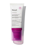 Murad Superactive Moisturizer SPF50 Hydrating 50ml